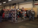 MotorBike 2009   024